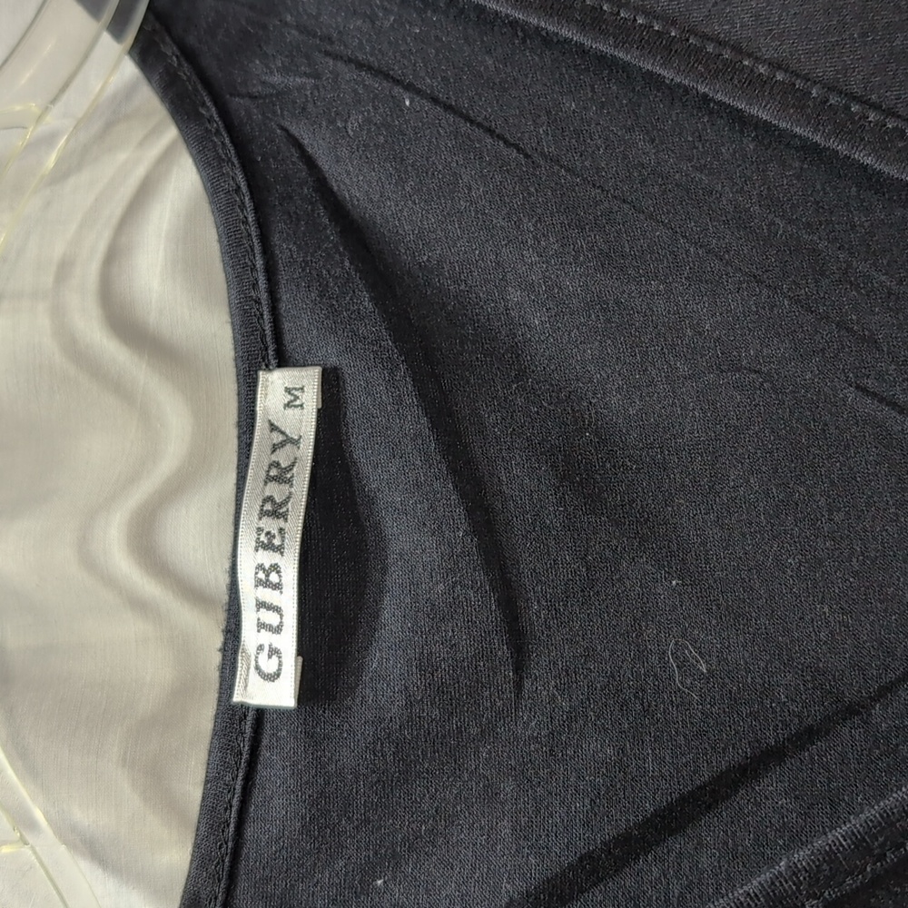 Guberry Size Medium - Picture 2 of 6